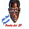 Download track Paradise Lost