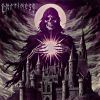 Download track Emptiness