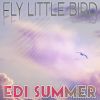 Download track Fly Little Bird