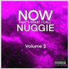 Download track Nuggies Out