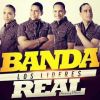 Download track Los Llantos De Ramon