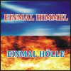 Download track Mein Schimmel Wartet Im Himmel (Re-Recording)