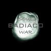 Download track Soul War