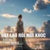 Download track Rất Lâu Rồi Mới Khóc (Pony Remix)