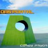 Download track Das Portal