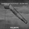 Download track Blow Hoe (Original Mix)