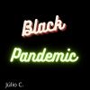 Download track Black Pandemic