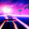 Download track Mute City - F-Zero (80's Hyperwave Edition)