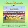 Download track Deportivo Xinabajul