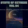 Download track Synth Of Oxygene Vol 24 [In The Mix]