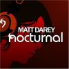 Download track Something (Matematica Remix) [Underground City]