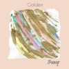 Download track Golden