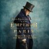 Download track The Emperor Of Paris