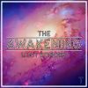 Download track The Awakening (Extended Mix)