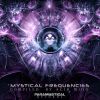 Download track Psychedelic Journey (Original Mix)