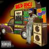 Download track Red Rice Riddim (Instrumental)