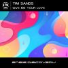 Download track Give Me Your Love (Extended Mix)