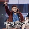 Download track Ninguém É Perfeito (Ao Vivo)