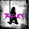 Download track Roxy