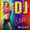 Download track Love Like You (Radio Edit)