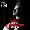 Download track Paul C Pres Selezione Naturale Vol 36