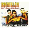 Download track Bismillah (Radio Version)