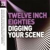 Download track Digging Your Scene (Long Version)