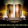 Download track Remember Glenn Miller