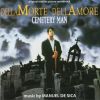 Download track Dellamorte Dellamore (Suite # 2)