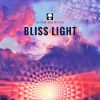 Download track Bliss Light