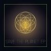 Download track Save The Planet