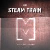 Download track Steam Train