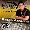 Download track Brega Arrocha