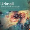 Download track 1997: Urknall! / Big Bang!