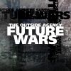 Download track Future Wars