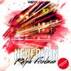 Download track Neveryon (Original Mix)