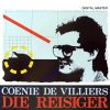 Download track Die Reisiger (Digital Re-Master)