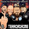 Download track Welcome To The Terrordrome