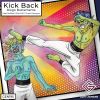 Download track Kick Back (Juan Ferreyro Remix)