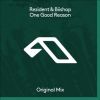 Download track One Good Reason (Extended Mix)