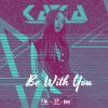 Download track Be With You (Instrumental Mix Master)