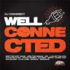 Download track Well Connected Intro [Explicit]