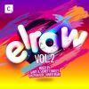 Download track Elrow Vol 2 (Sante B2b Sidney Charles Mix)