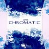 Download track Chromatic