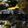 Download track Frog War (Original Mix)