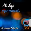 Download track Experiments (Original Mix)