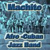 Download track Oboe Mambo