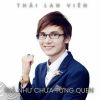 Download track Ngày Xuân Long Phụng Sum Vầy - Short Version 2