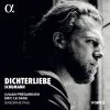 Download track 24.5 Lieder Und Gesänge Op. 127: I. Sängers Trost