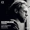 Download track 15. Dichterliebe Op. 48: IX. Das Ist Ein Flöten Und Geigen